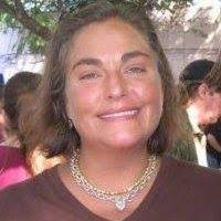 Mary Schill (maryschill75)