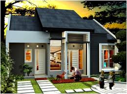 Sebelum proses jual beli rumah berlangsung, terdapat kegiatan pengecekan sertifikat yang harus anda lakukan. Langkah Ampuh Dan Cepat Jual Rumah Online Simphony