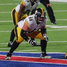 2020 nfl draft biggest takeaways: Pff Interior Offensive Linemen Rankings Show Promise For The Steelers Behind The Steel Curtain