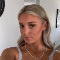 60+ "Addison Addi" profiles