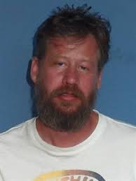 Lonoke County Full Name: Cozad, James Scott Arrest Date: 04/29/2025 DOB