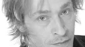 Escapades d'un jeune premier