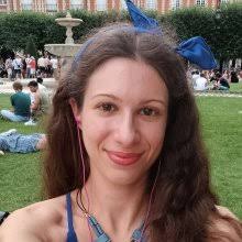 Affiliate Researcher