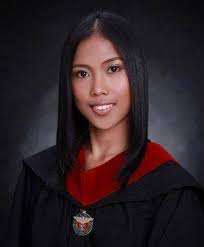 Saint Anthony De Padua School