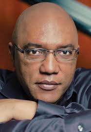 In a Time of Crisis, Treelogy Speaks for the Trees