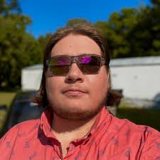 What are good aftermarket door speakers for cars with decent bass?