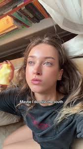 Lauren Cantrell Smith Household