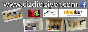 Hayalinizdeki evin kendi mimarı olabilirsiniz. Mutfak Banyo 3 Boyutlu Cizim Ve Tasarim Hizmetleri Home Facebook
