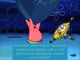 Childhood Memories Meme By Pingspoofer Memedroid