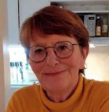 Jag tar pulsen på mig själv