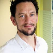 Philosophy and Religion Archives