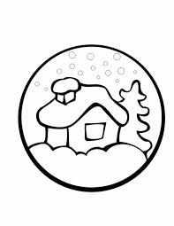 1001 Ideas De Dibujos Navidenos Para Colorear Aquí encontrarás una selección de dibujos bonitos y fáciles de flores para dibujar, para que puedas inspirarte y puedas dibujar las flores más lindas que pueden existir. ideas de dibujos navidenos para colorear