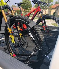 Ride88 12 Jpeg Photos Bike Rack Truck Bed Bike Rack Truck Bike Rack