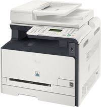 Copy fax adf scanner hdd flash ram print direct printing send network. Canon I Sensys Mf8050cn Driver Mac Os X And Windows Printer Driver Printer Laser Printer