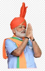 Discover and download free narendra modi png images on pngitem. Narendra Modi Ji Bjp Turban Clipart 5054517 Pikpng