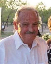 Dennis Boykin Obituary October 4, 2020