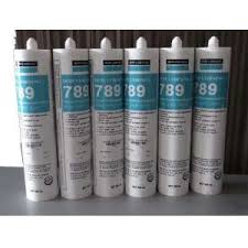 Dow Corning Silicone Sealants - Dow Corning Sealant Price, Manufacturers &  Suppliers