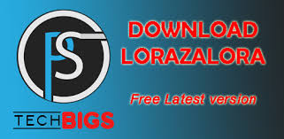 This is a modified version of the garena free fire battle royale game. Lorazalora Apk 1 56 1 Download Free Fire Latest Version 2021