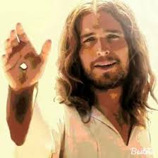 Please watch this teaching