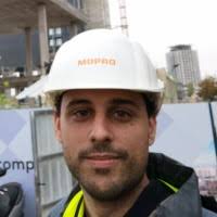 300+ "Liano" profiles