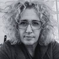 200+ "Jenny O'donnell" profiles