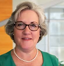 Eastern AHEC Staff Directory Greenville NC