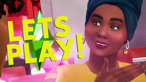 DARIAN AGES UP (he is precious omg) // The Sims 4 Noble Legacy [5]