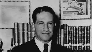 Jorge Eliécer Gaitán: frases famosas y detalles de su vida