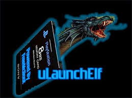Ps2 how to run cd ullaunch. Ulaunch 4 42 Iso Cd 4shared Peatix