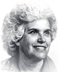 Joy Cauffman Obituary (2020)