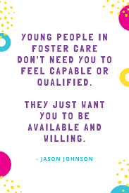 731 best images about foster care & adoption on pinterest. Foster Care Quote Foster Care Quotes Foster Children Quotes Fostering Children