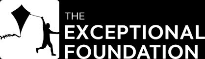 Our Team — The Exceptional Foundation