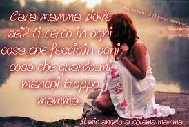 Mi Manchi Troppo Mamma Citazioni Divertenti Citazioni Sulla Vita Citazioni Famose