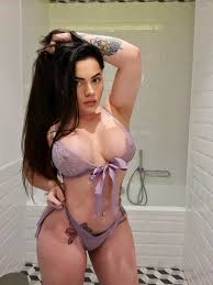 Maria Jose Lopez Malo - Free pics, galleries & more at Babepedia