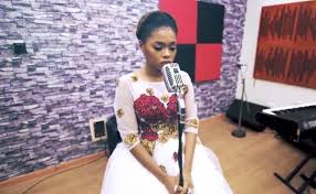 Latest olamide songs 2020 & download olamide music video | notjustok. Music Video Chidinma Holy Gospel Songs