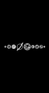 Aesthetic vintage kpop kpopedit black background black>. Download Great Aesthetic Background For Iphone Xr 2020 Black Aesthetic Black Aesthetic Wallpaper Aesthetic Backgrounds