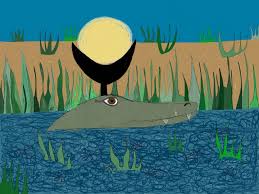 Image result for Nicolasia