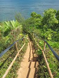 Maybe you would like to learn more about one of these? Hideaways Pali Ke Kau Beach Kauai Beach Scoop
