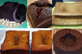 315 chocolate cake clipart public domain vectors. 20 Punca Kek Anda Tidak Menjadi Dan Cara Mengatasi Daridapur Com