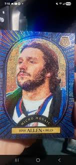 Let's welcome our new members! Camille Yorke