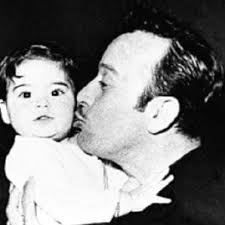 Grandma Tita/Beatrice (Carlos Perez mother inlaw) in Nurses is Pablo's  mother Ever beautiful mama 😍 with touch of Vawulence #MaríaCeciliaBotero  #Ana'sRevenge