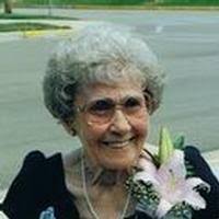 328827_fbs.JPG?cb=20251223192316