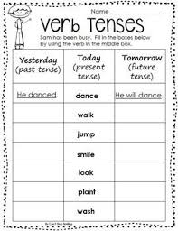 Pin On English