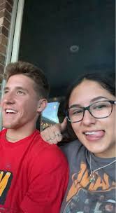 MaRanda McCready and Brayden Dyer's Wedding Website