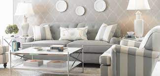 Discount Furniture Store Amp Outlet In North Carolina With Regard To North Carolina Furniture Outlets 31559