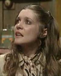 LeonardRossiter.com: Rigsby Online Photo Gallery