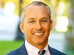 Corcoran loses South Florida regional manager to new golf community