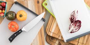 The Best Cutting Boards Reviews By Wirecutter Detailed product specifications made from: