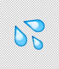 Download Png Meaning Png Gif Base In case you haven't heard of it before, its a standards body which helps the whole computing industry decide on which letters, characters and, in general. download png meaning png gif base