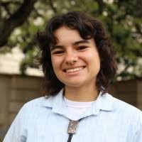 Amelia Kimball's Instagram, Twitter & Facebook